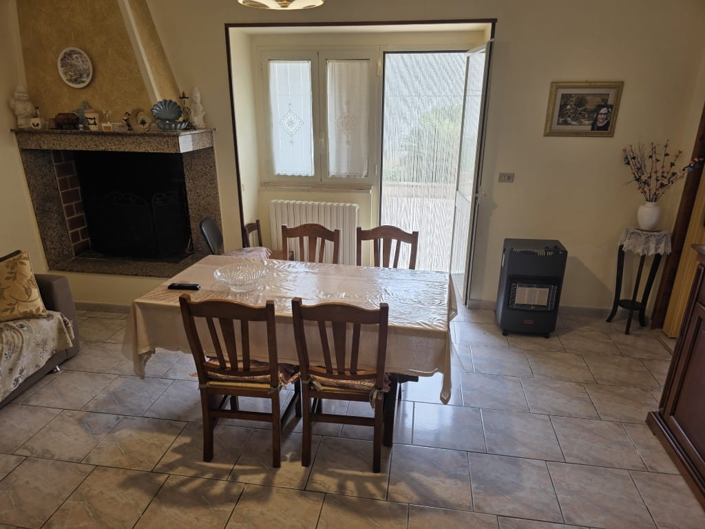 Giano Group Immobiliare